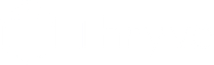 Thryve logo
