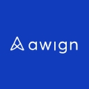 Awign Expert logo