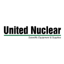 UNITED SCIENTIFIC SUPPLIES INC logo