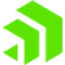 Chef Cao's 3 logo