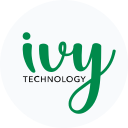 Ivy Technology logo