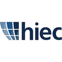 HIEC logo