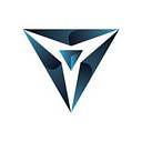 Viable Engineering Solutions logo