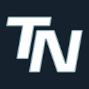 True North Fleet Maintenance logo