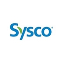 US2160 Sysco Guest Supply, LLC logo