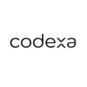 Codexa logo