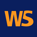 Wineshipping, LLC logo
