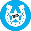 Rodeo Dental & Orthodontics logo