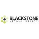 Blackstone Medical Services logo
