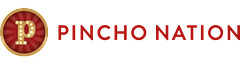 Pincho Nation Denmark logo
