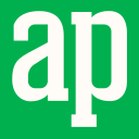 Adolfson & Peterson logo