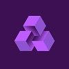  NatWest Group logo