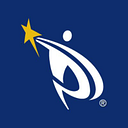 Poudre School District logo