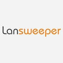 Lansweeper  logo