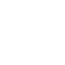 ZSL logo