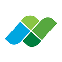 NorthBay Healthcare Corporation logo