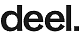 Deel logo