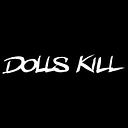 Dolls Kill logo