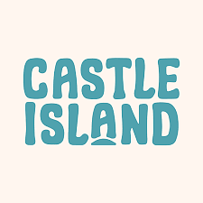 Castle Island Brewing Company logo