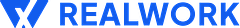 RealWork Labs logo
