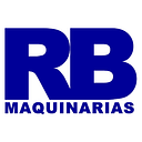 Joints Étanches R.B. Inc. logo