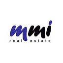 McIntyre Catering Services logo