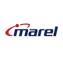 Marel logo