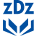 ZDZ Courier Business Solutions LLC logo