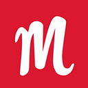 Manitoulin Transport logo
