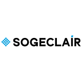 Sogeclair logo