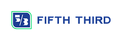 Fifth Third logo