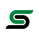 Saddle Creek Logistics Services logo