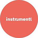 Instrumentl logo