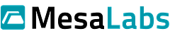 Mesa Labs Career logo