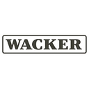 Wacker Chemie AG logo