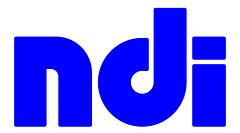 NDI Engineering logo