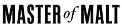 Master of Malt logo
