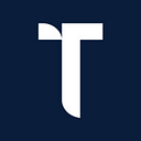 TOWNSEND logo