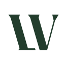 Wolf Trucking LLC logo