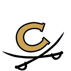 Corunna Public School District logo