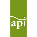Api Restauration logo