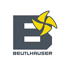 Beutlhauser Holding logo