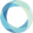 Looi Consulting logo
