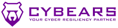 Cybears logo