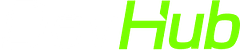 DevHub logo