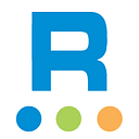 Riverway Business Services logo