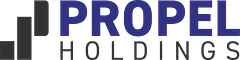 Propel Holdings logo