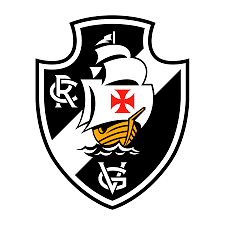 VASCO DA GAMA SAF logo