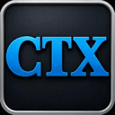 CTX Logistics Inc logo