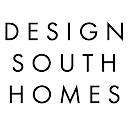 Design South Homes, Inc logo